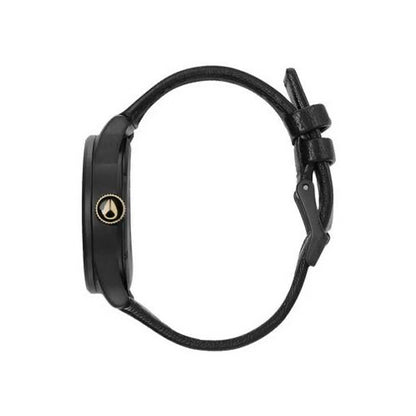 NIXON WATCHES Mod. A105-1041 NIXON