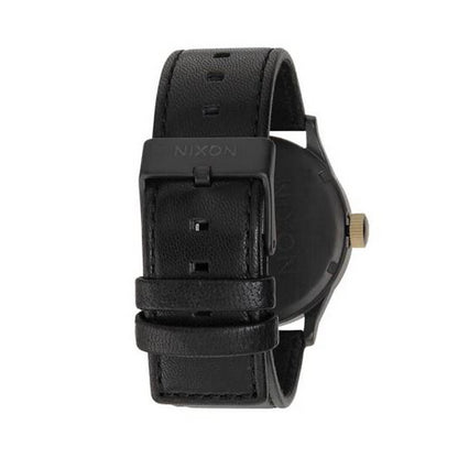 NIXON WATCHES Mod. A105-1041 NIXON