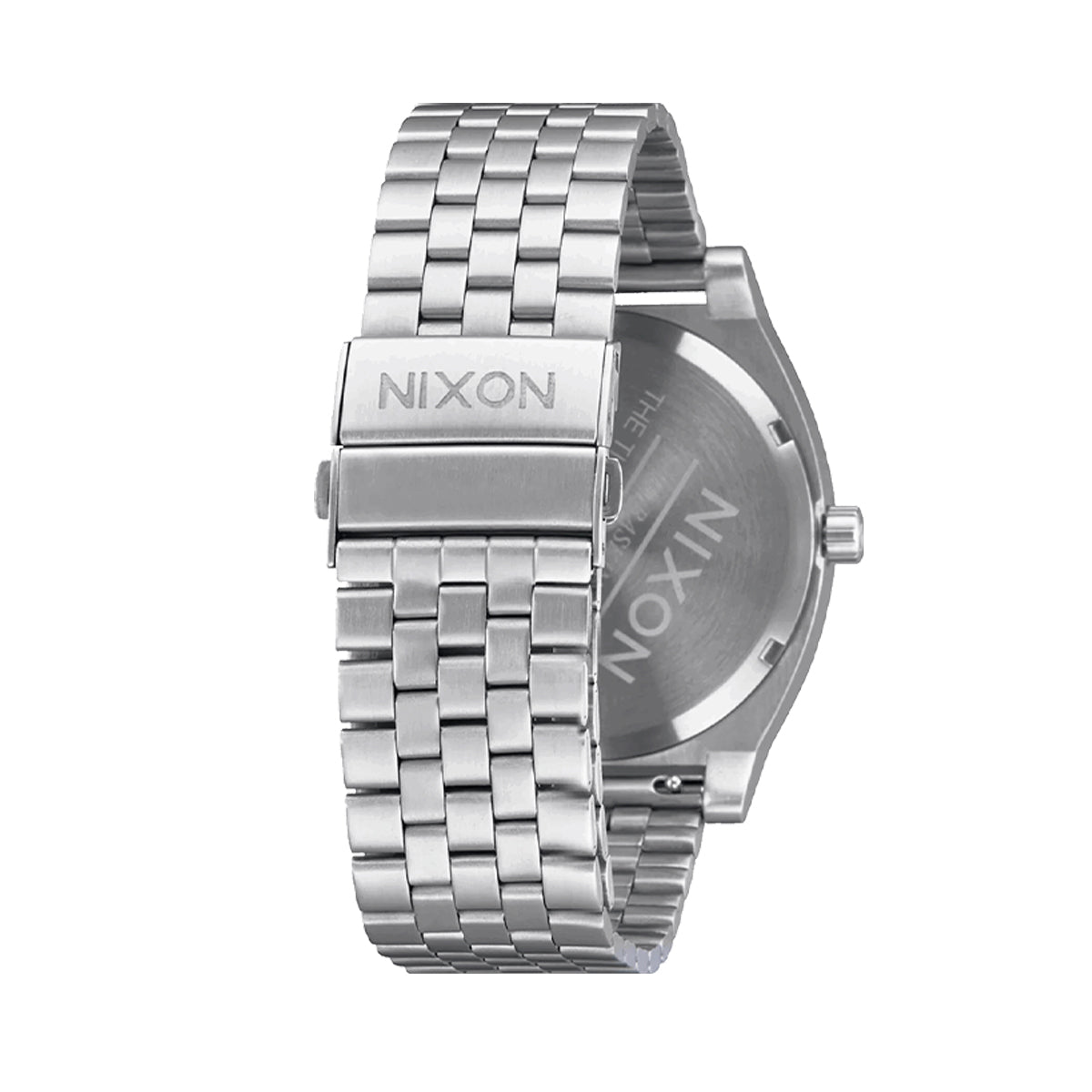 NIXON WATCHES Mod. A1369-5354 WATCHES