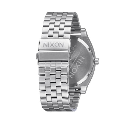 NIXON WATCHES Mod. A1369-5354 WATCHES