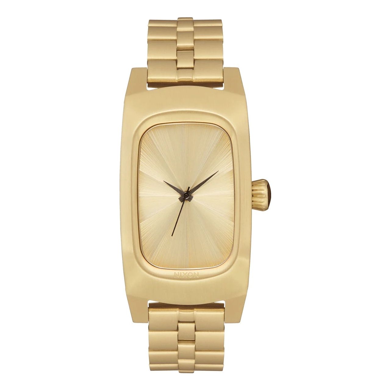 NIXON WATCHES Mod. A1441-5322 WATCHES