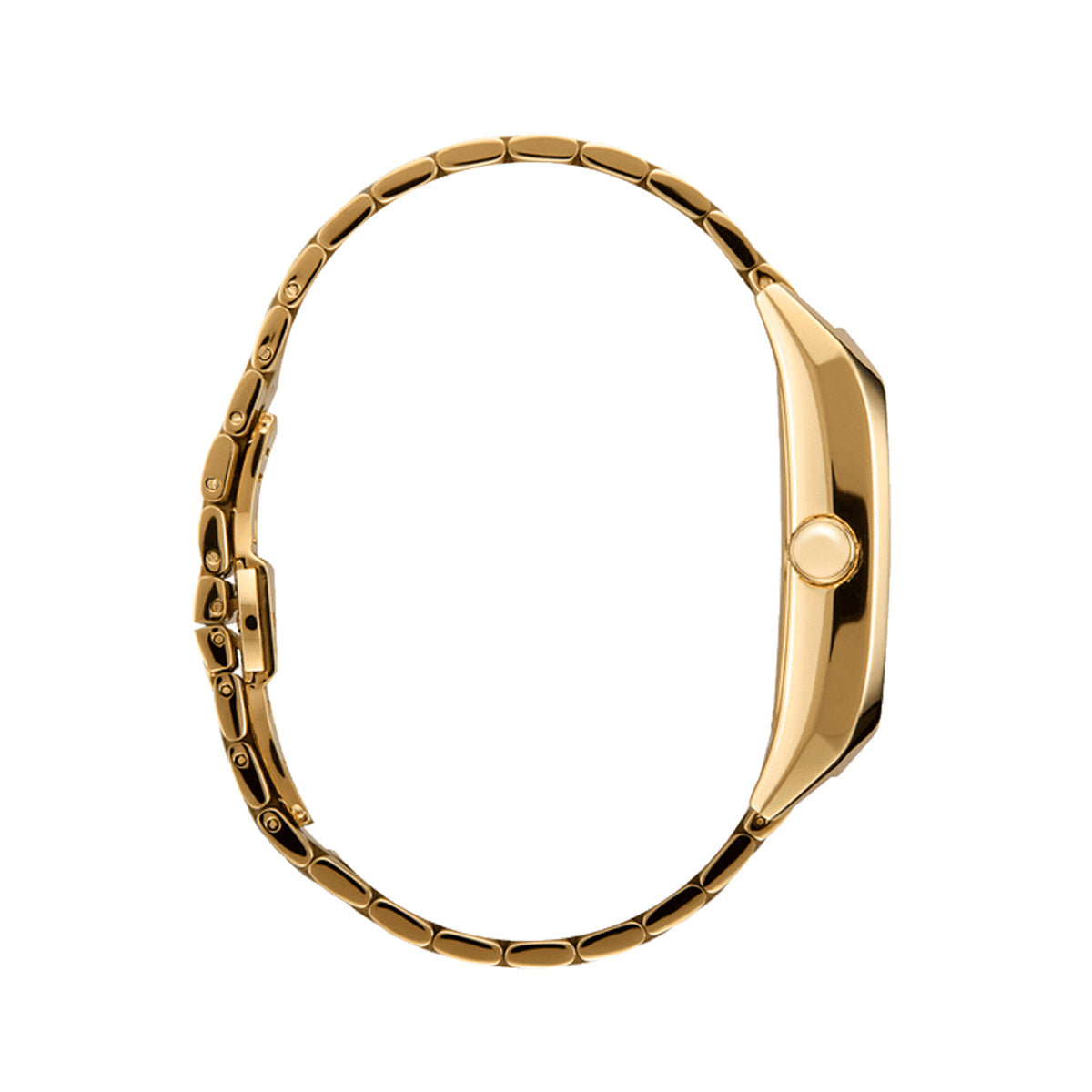 NIXON WATCHES Mod. A1441-5324 WATCHES