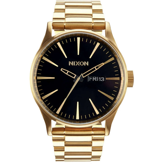 NIXON WATCHES Mod. A356-510 NIXON