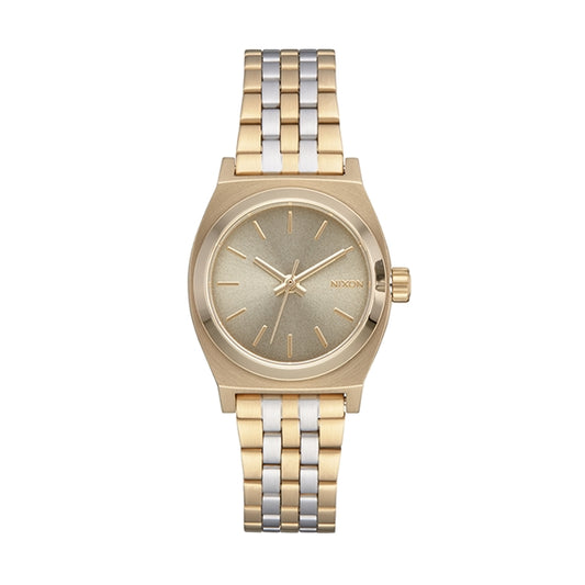 NIXON WATCHES Mod. A399-5104 NIXON