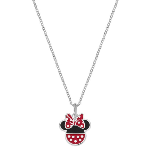 DISNEY JEWELS Mod. NS00028SL-157-CS-0