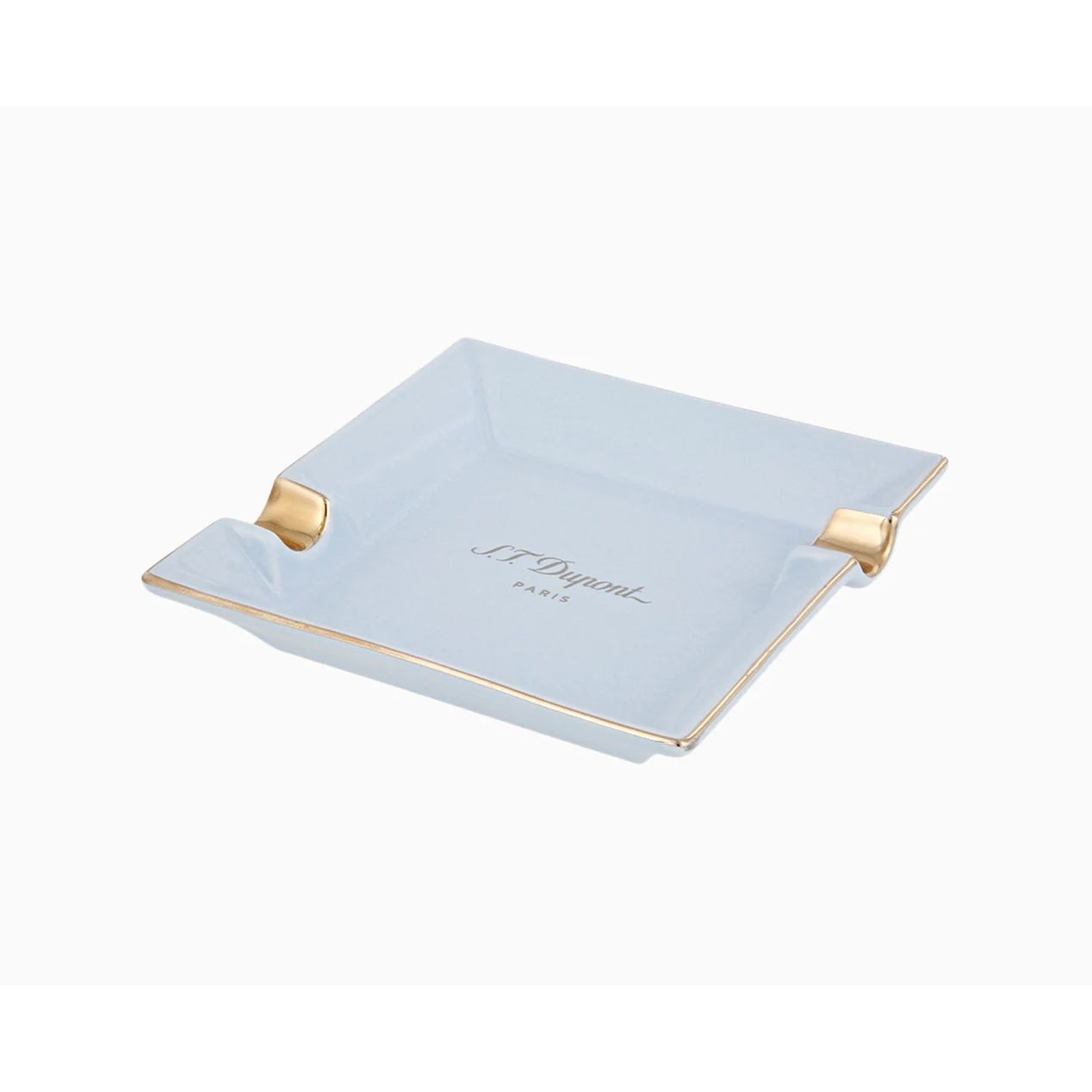 OGGETTISTICA S-T- DUPONT MOD. 006279 DUPONT