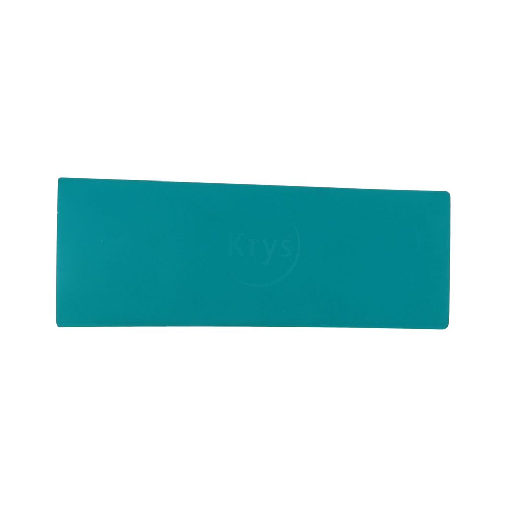 OK Mod. OK1805-810-51