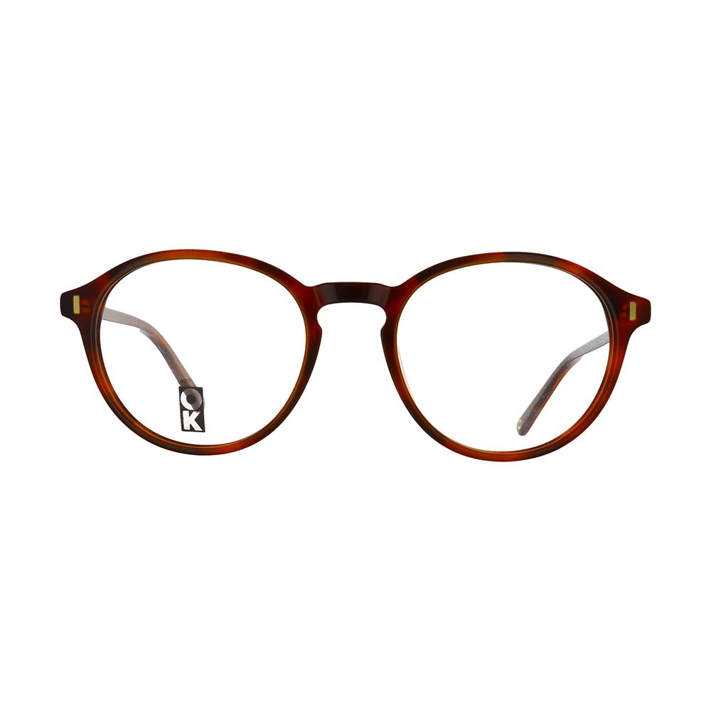 OK Mod. OK1807-314-50