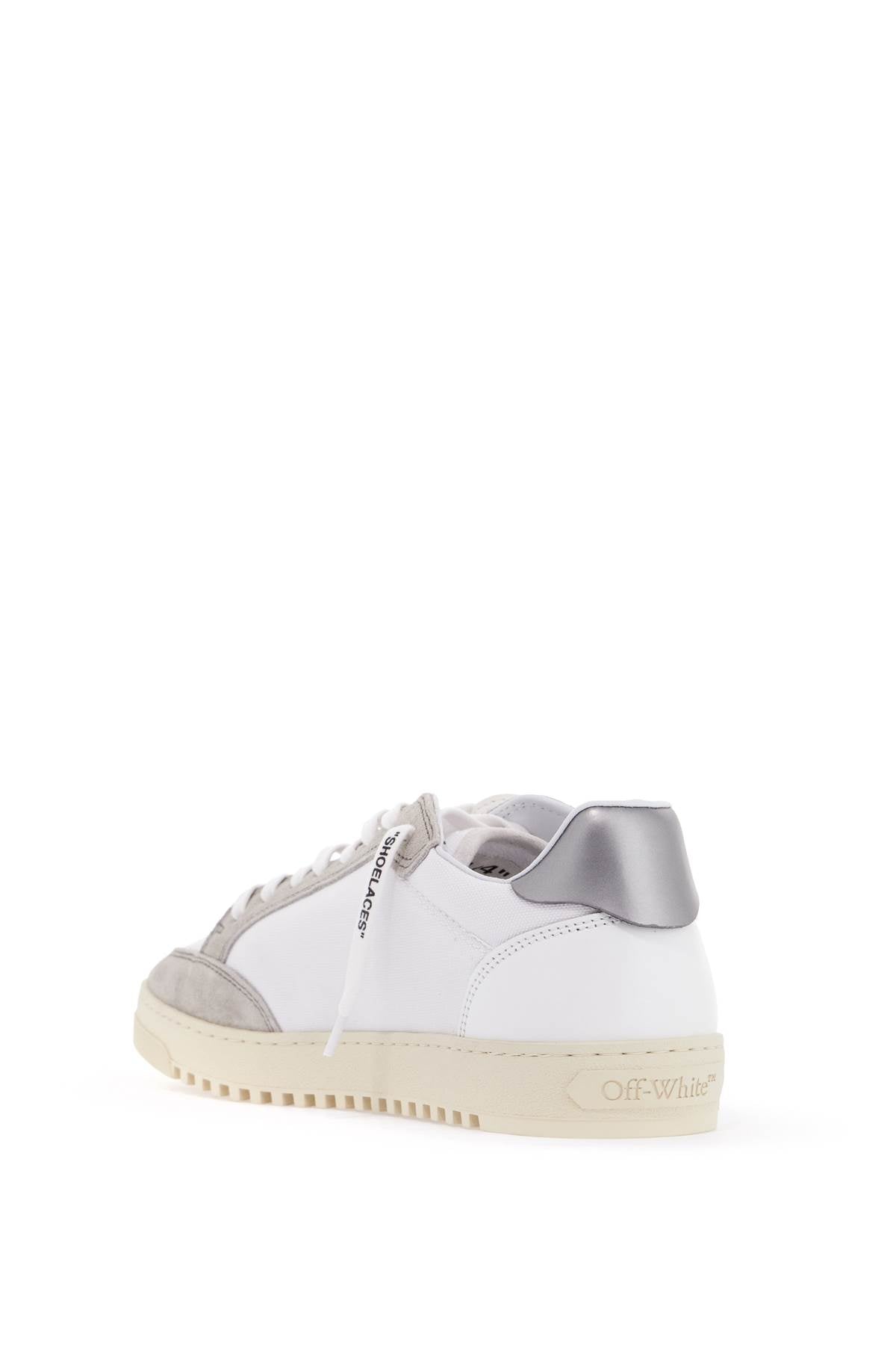 Off-White sneakers Sneakers Off-White