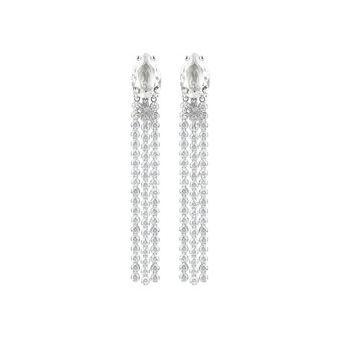 ORECCHINI GUESS MOD. JUBS02021JWRHT