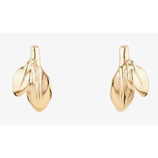 ORECCHINI UNO DE 50 MOD. UD_PEN0642ORO0000U UNOde50