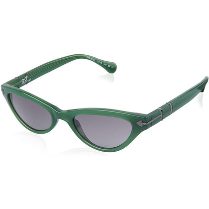 Opposit Bicolor Acetate Sunglasses Opposit