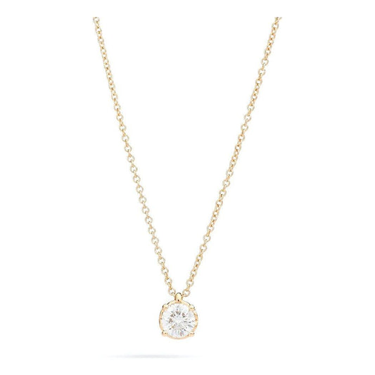 COLLANE RECARLO MOD. P01PX001_G037-45 DESIGNER FASHION JEWELLERY RECARLO JEWELS Beige