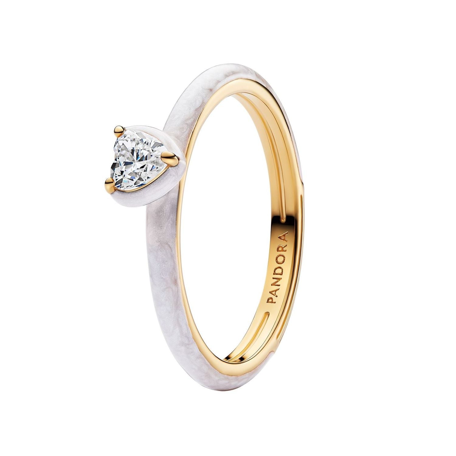 PANDORA JEWELRY Mod. 163088C01-58
