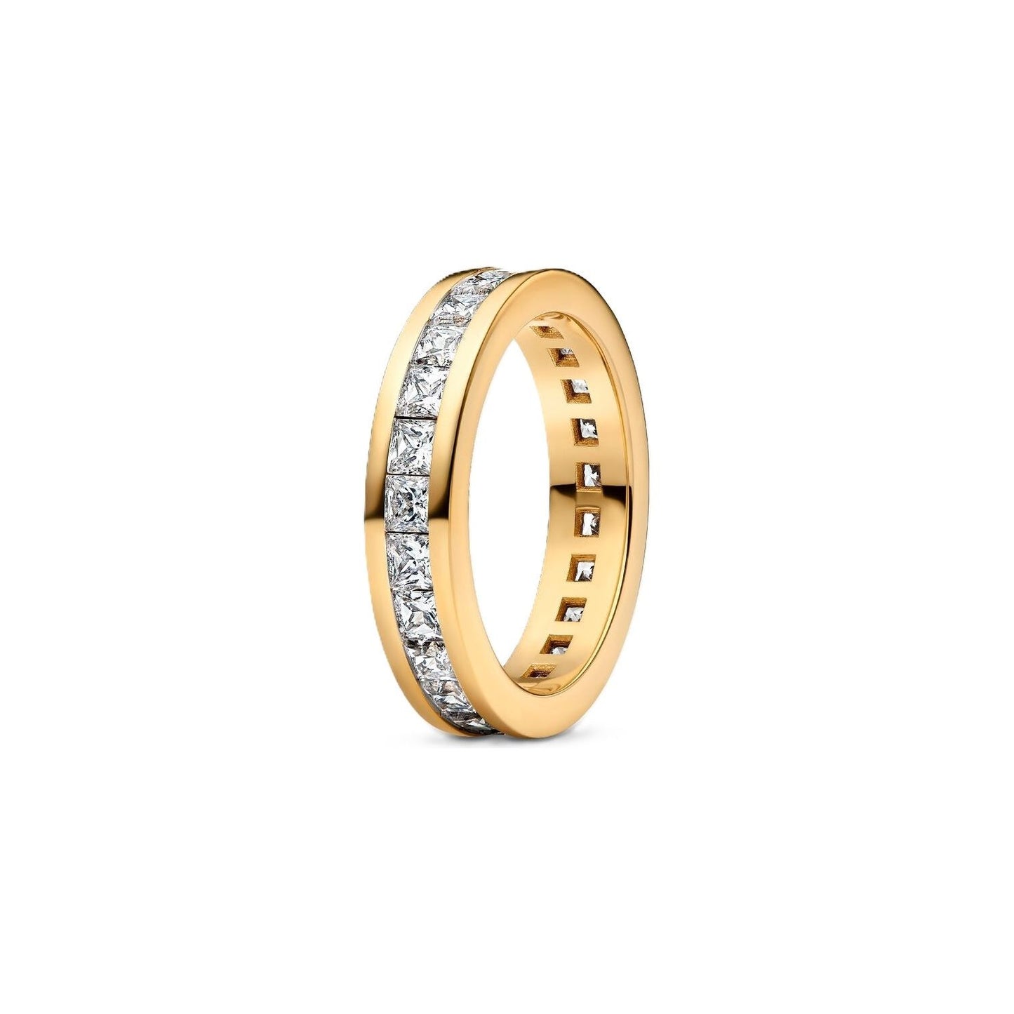 PANDORA JEWELRY Mod. 163797C01-52