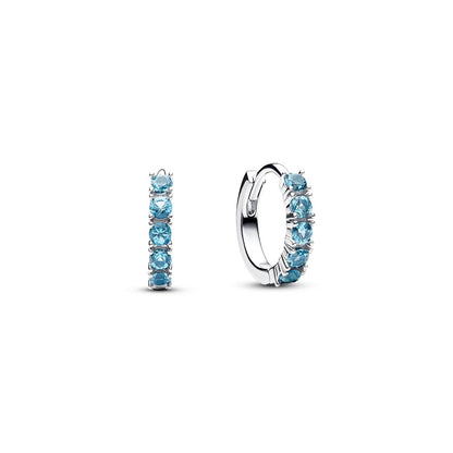 PANDORA JEWELRY Mod. 293849C01