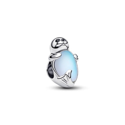 PANDORA JEWELRY Mod. 794146C01
