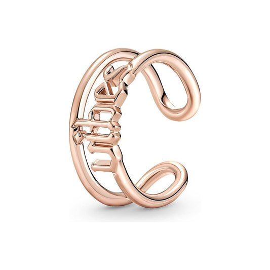 PANDORA JEWELRY Mod. ME VIBES - Size 54