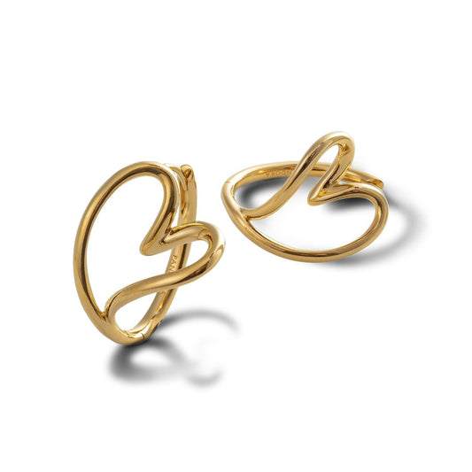 PANDORA Mod. 263807C00