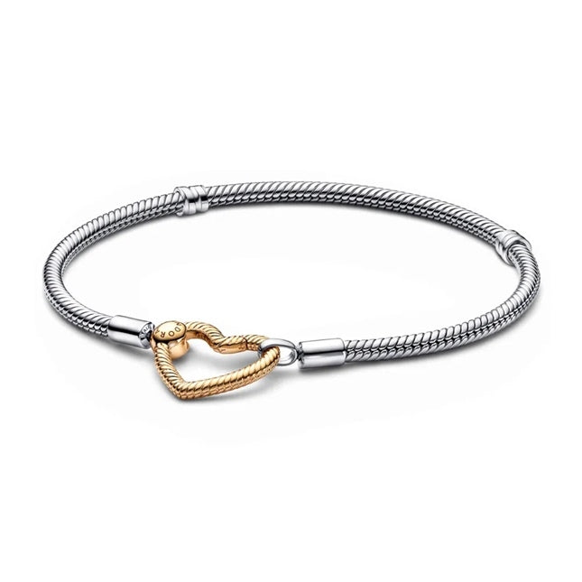 PANDORA Mod. 569539C00-18