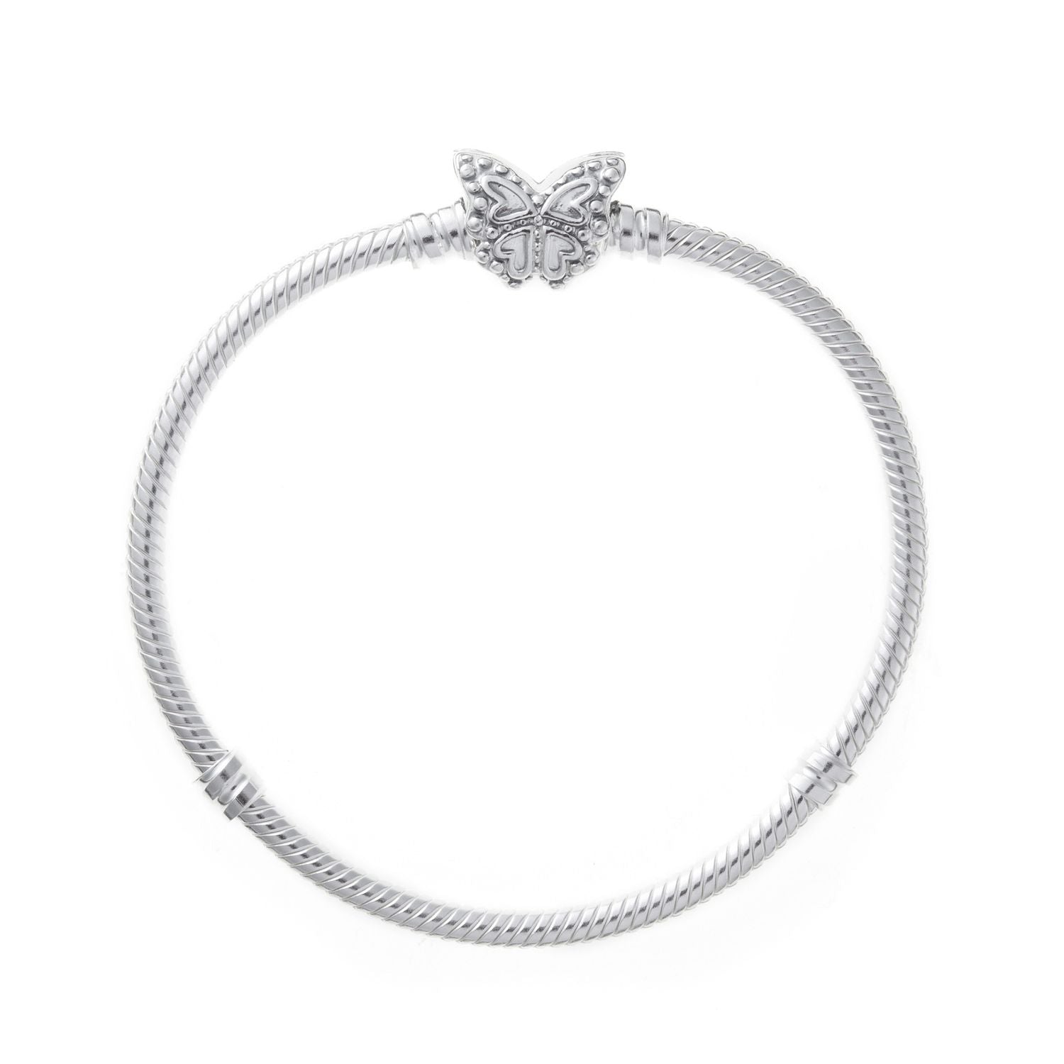 PANDORA Mod. 590782C01-18