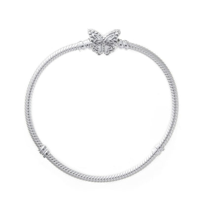 PANDORA Mod. 590782C01-18