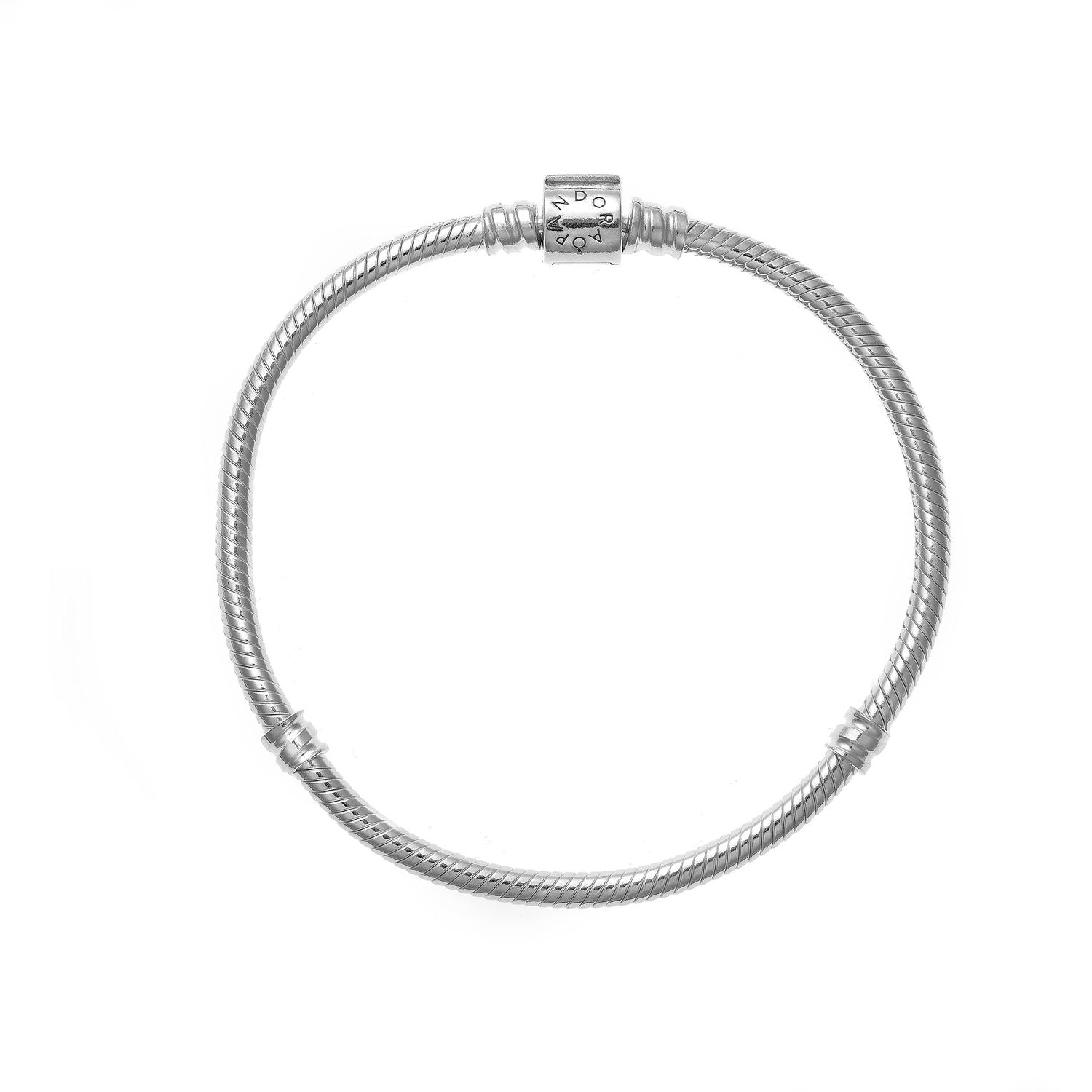 PANDORA Mod. 598816C00-18