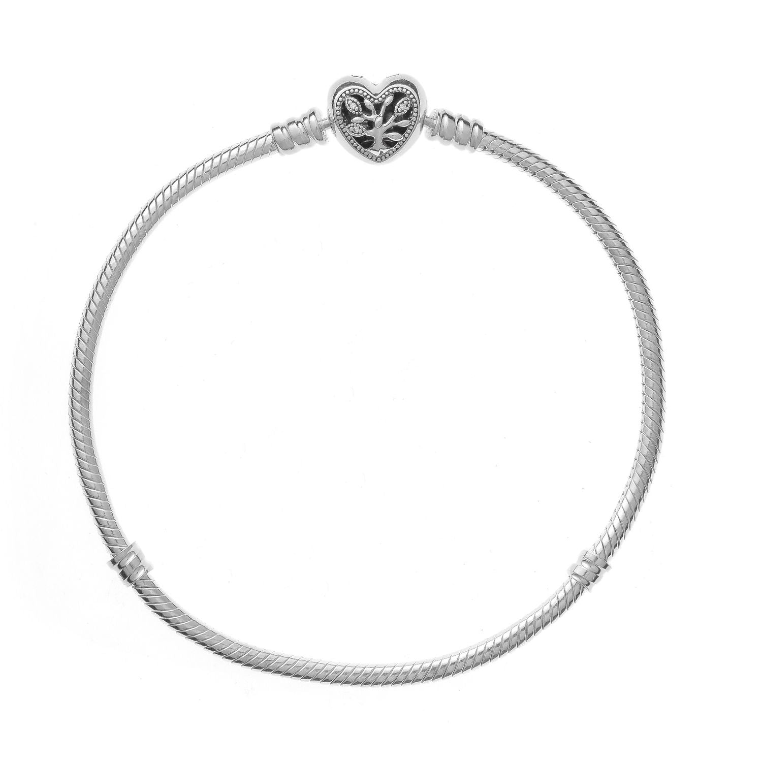PANDORA Mod. 598827C01-16