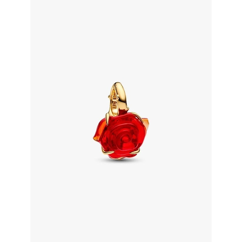 PANDORA Mod. 764018C01