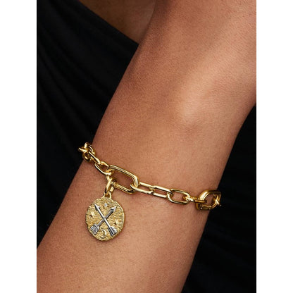 PANDORA Mod. 764081C01