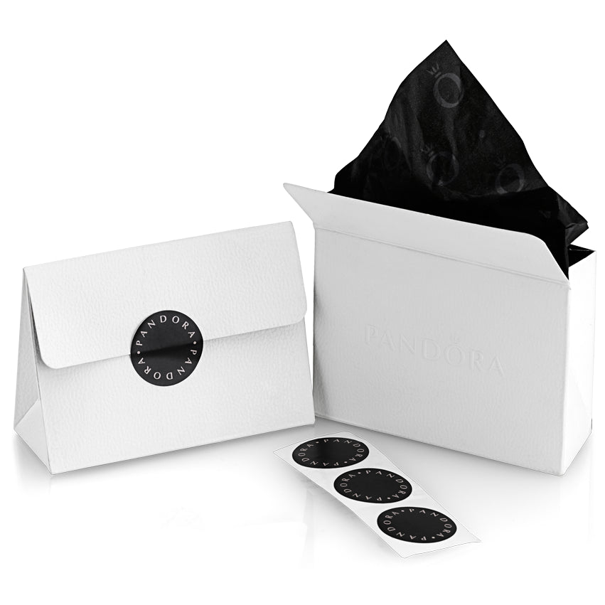 PANDORA Mod. 764081C01