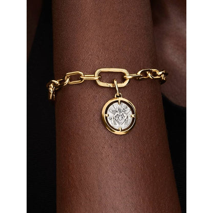 PANDORA Mod. 764088C01