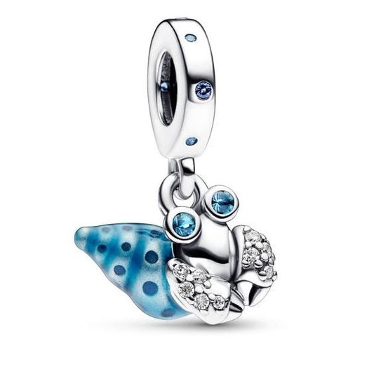 PANDORA Mod. 792700C01