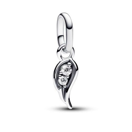 PANDORA Mod. 793041C01