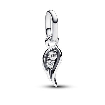 PANDORA Mod. 793041C01