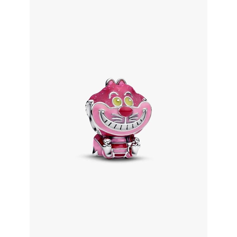 PANDORA Mod. 794025C01