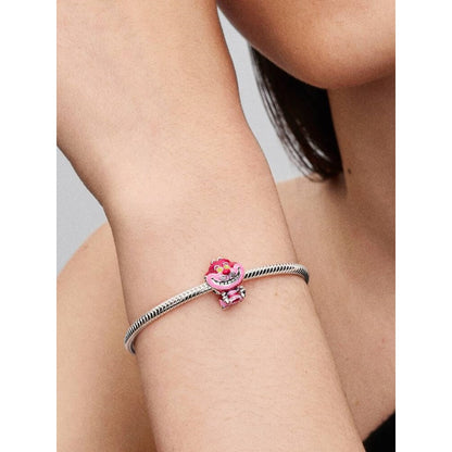 PANDORA Mod. 794025C01