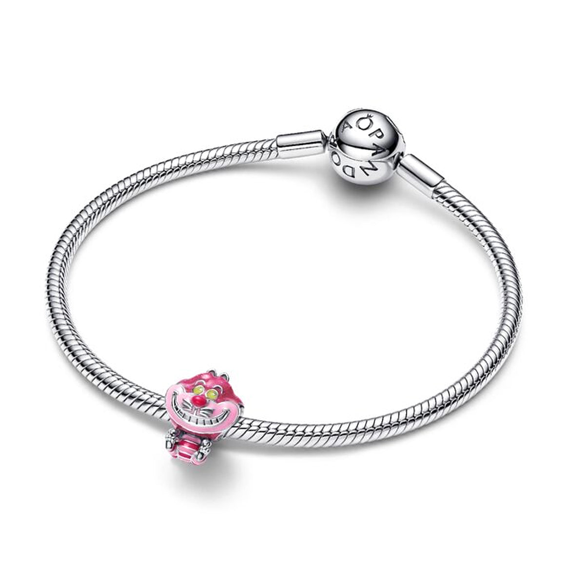 PANDORA Mod. 794025C01