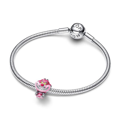 PANDORA Mod. 794025C01