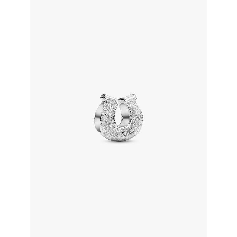 PANDORA Mod. 794056C00