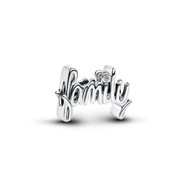 PANDORA Mod. 794250C01