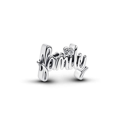 PANDORA Mod. 794250C01
