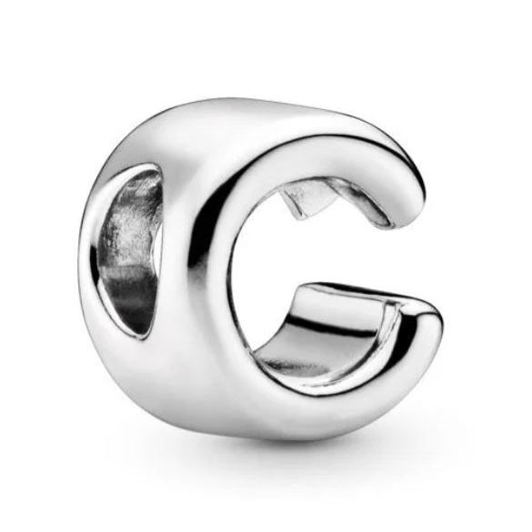 PANDORA Mod. 797457
