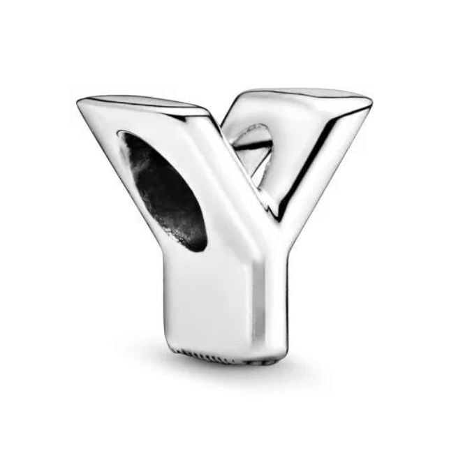 PANDORA Mod. 797479