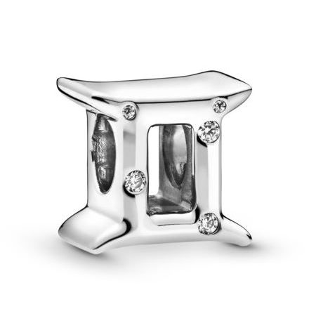 PANDORA Mod. 798428C01