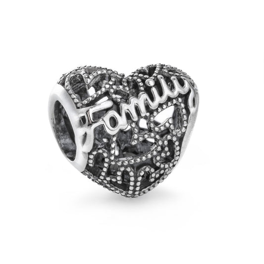 PANDORA Mod. 798571C00
