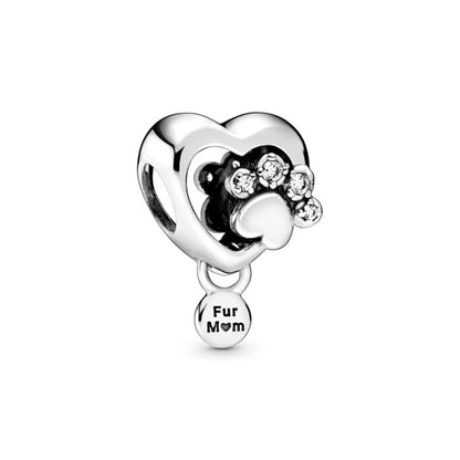 PANDORA Mod. 798873C01