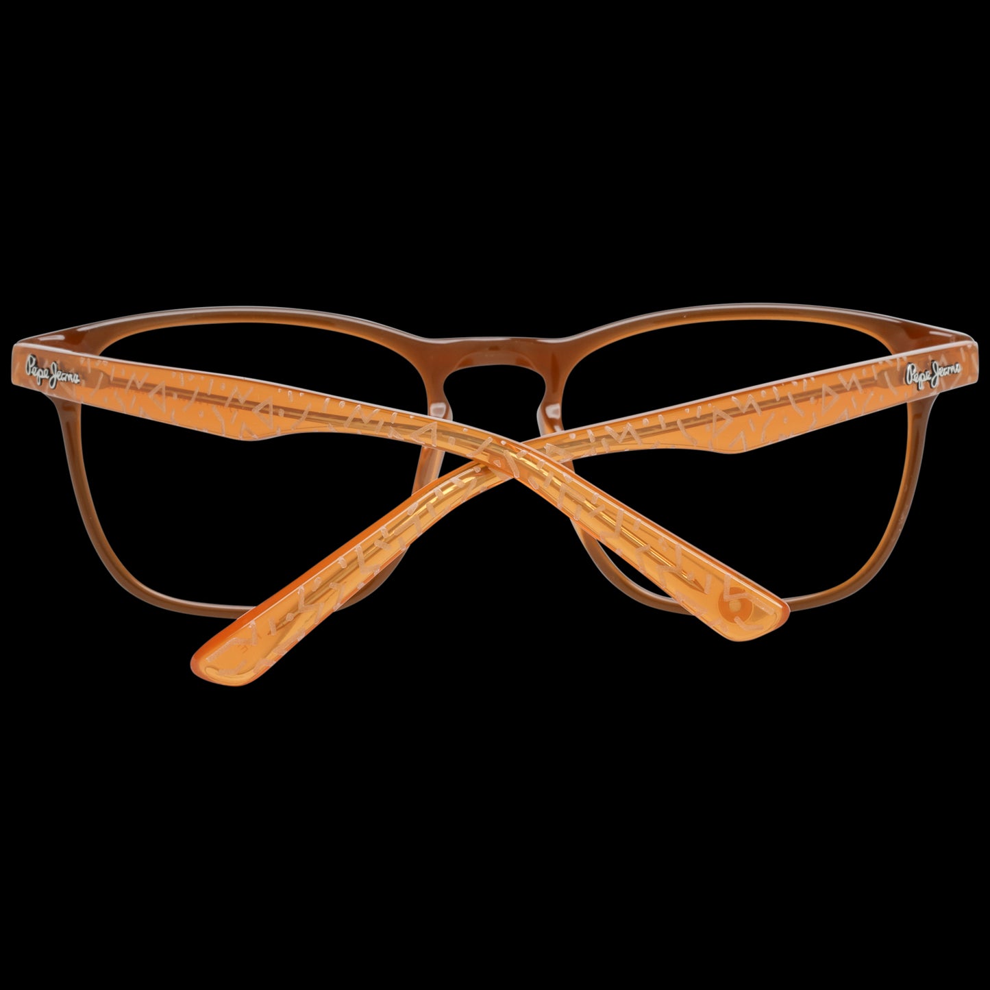 PEPE JEANS MOD. PJ3367 53C3 SUNGLASSES & EYEWEAR