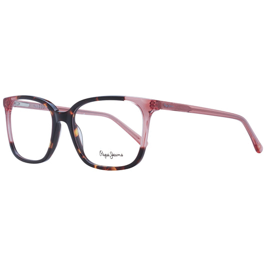 PEPE JEANS MOD. PJ3484 54155 SUNGLASSES & EYEWEAR