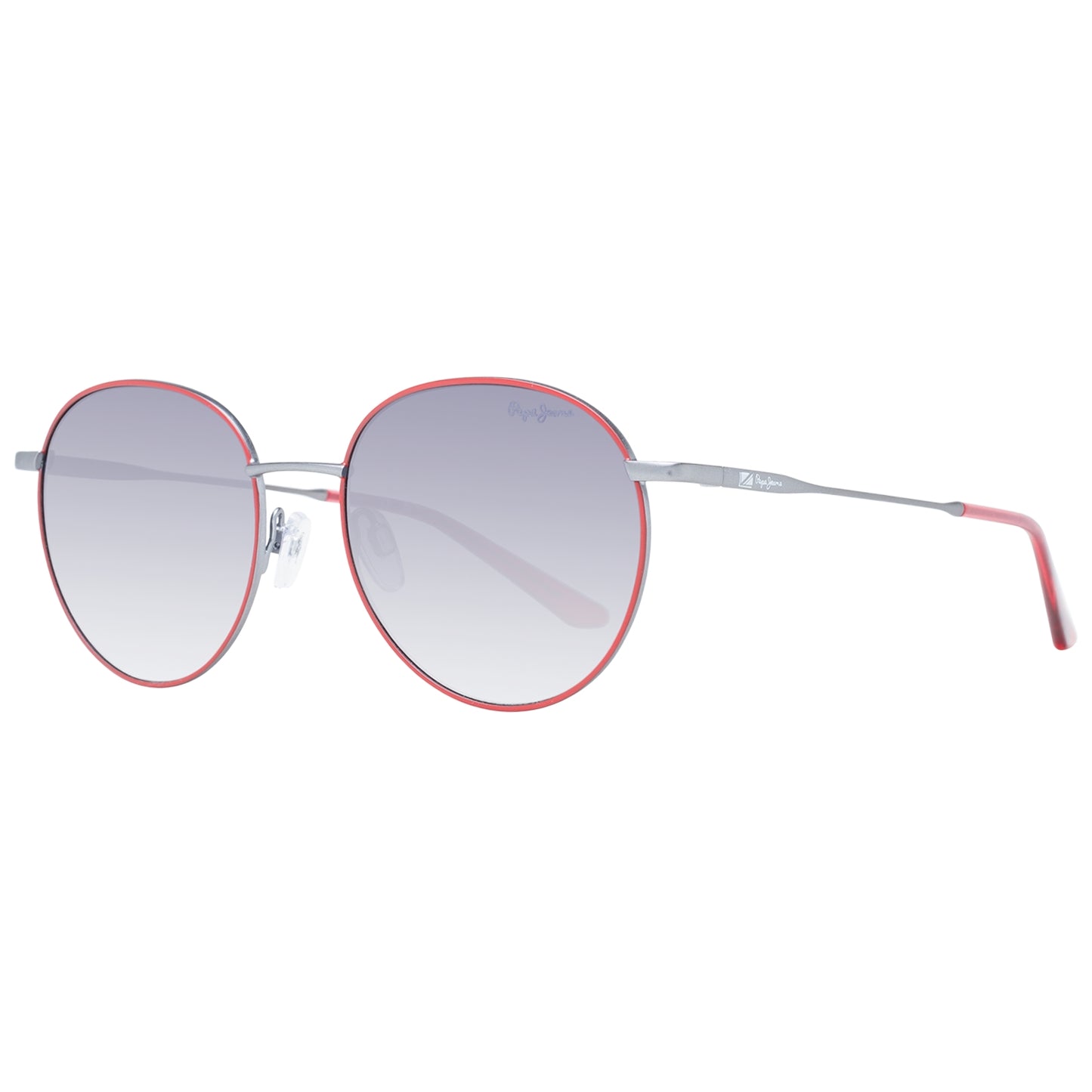 PEPE JEANS MOD. PJ5193 53946 PEPE JEANS SUNGLASSES